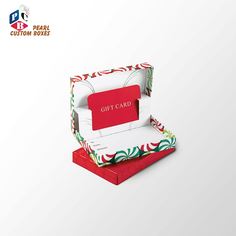 GIFT CARD BOXES,GIFT CARD BOXES,GIFT CARD BOXES,GIFT CARD BOXES,GIFT CARD BOXES,GIFT CARD BOXES,